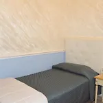 Hotel Des Bains
