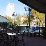 Hotel Des Bains