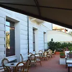 Hotel Des Bains